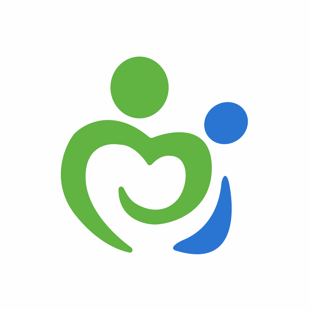 FinanceHub Logo